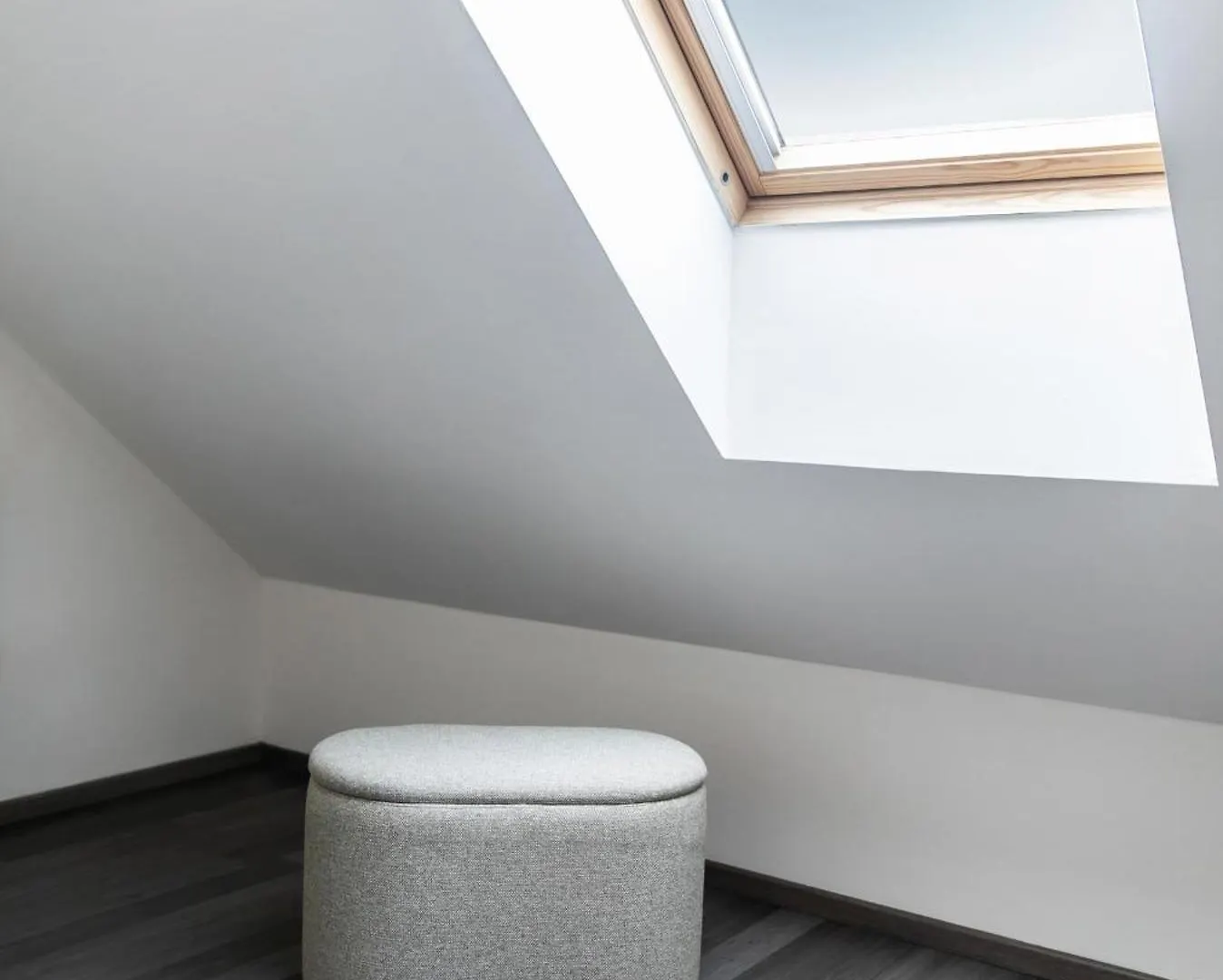The Loft Holesovice Apartment Prague